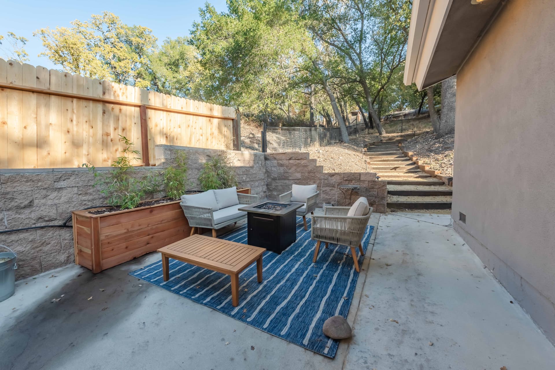 Lago House - Image 42