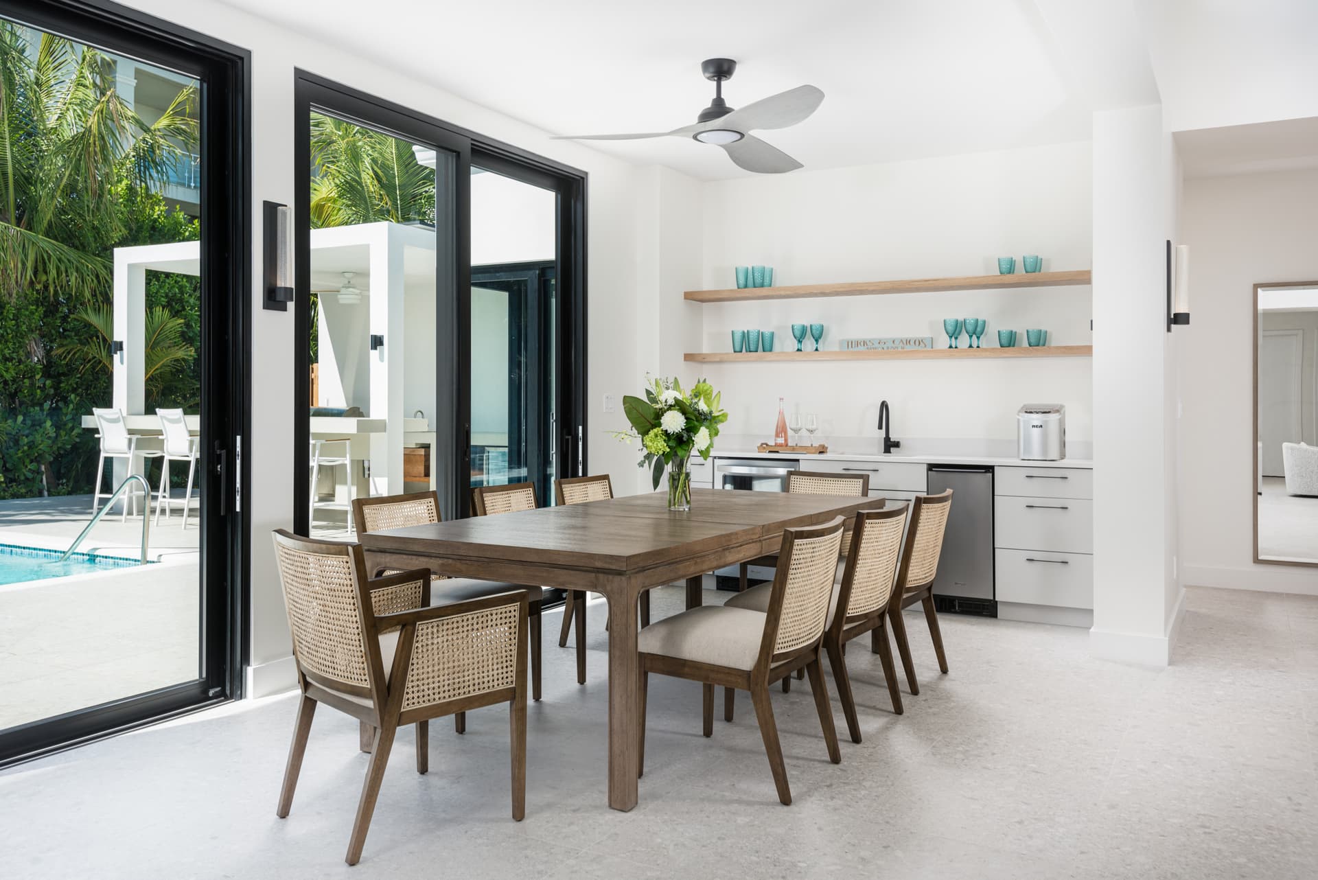 Villa Seabatical - Image 3