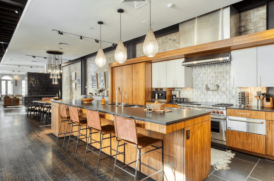 Paramount Place - Image 15