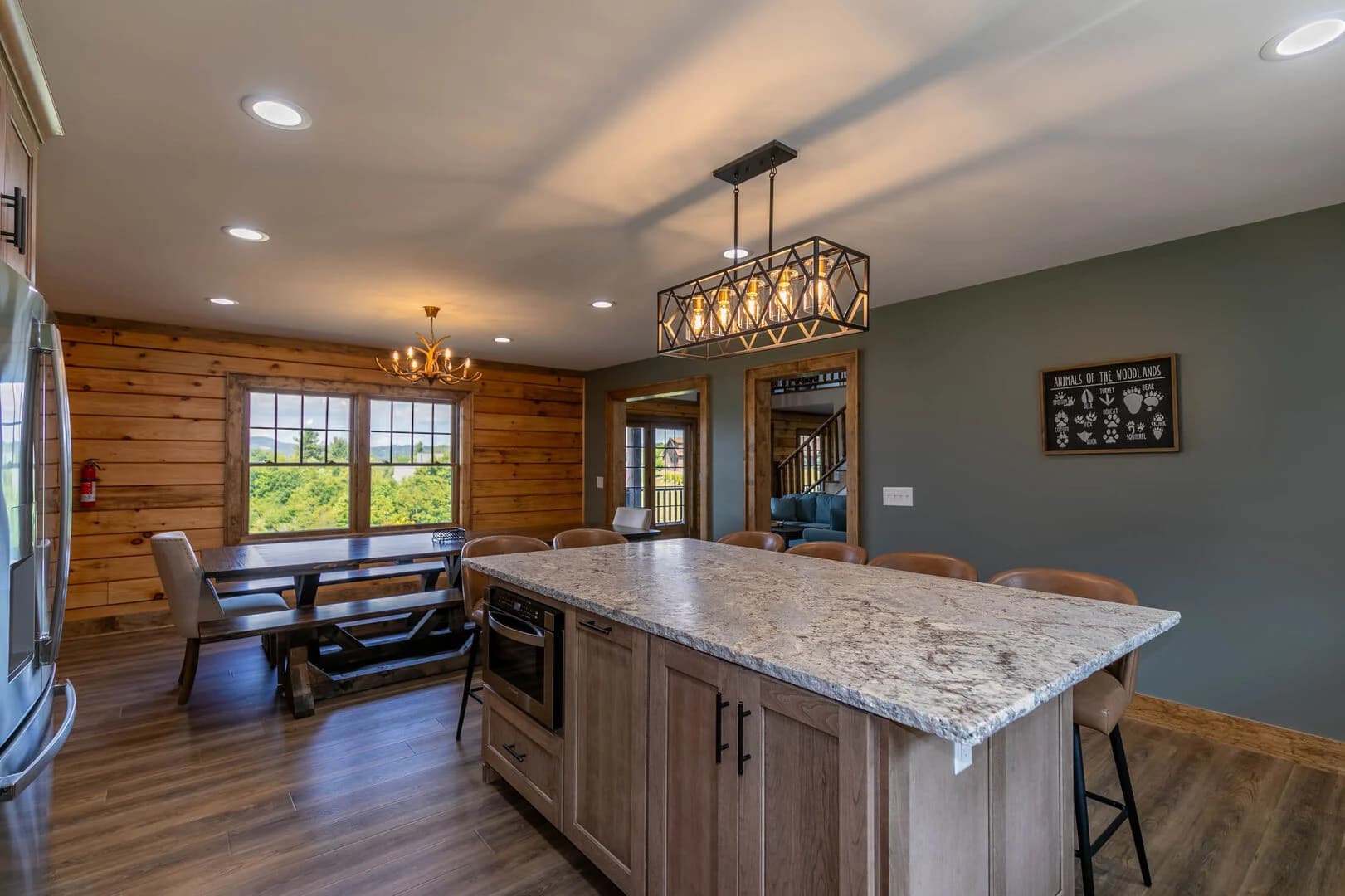 Sweet Serenity - Image 10