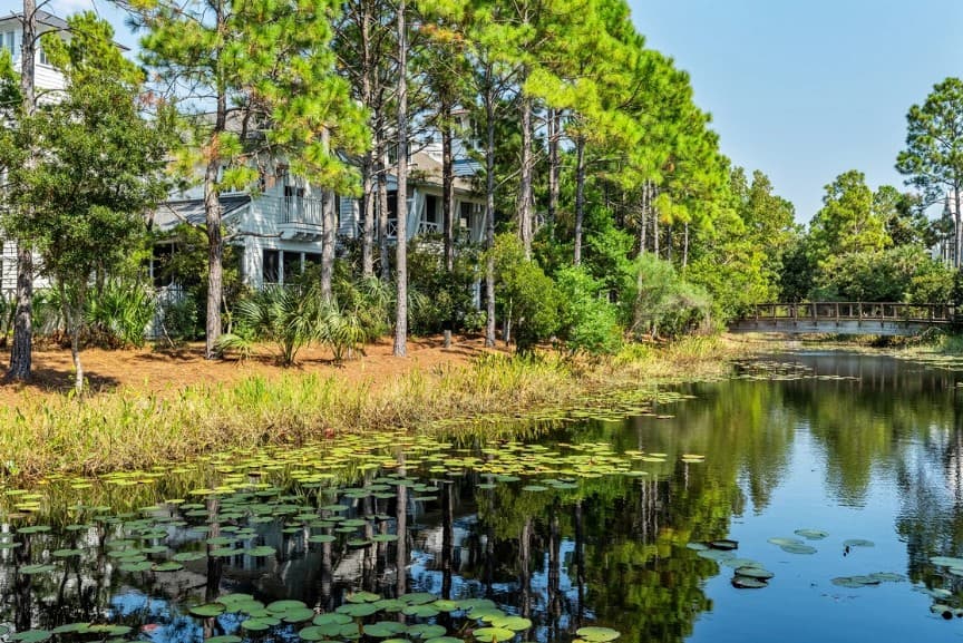 Parker House - Image 62