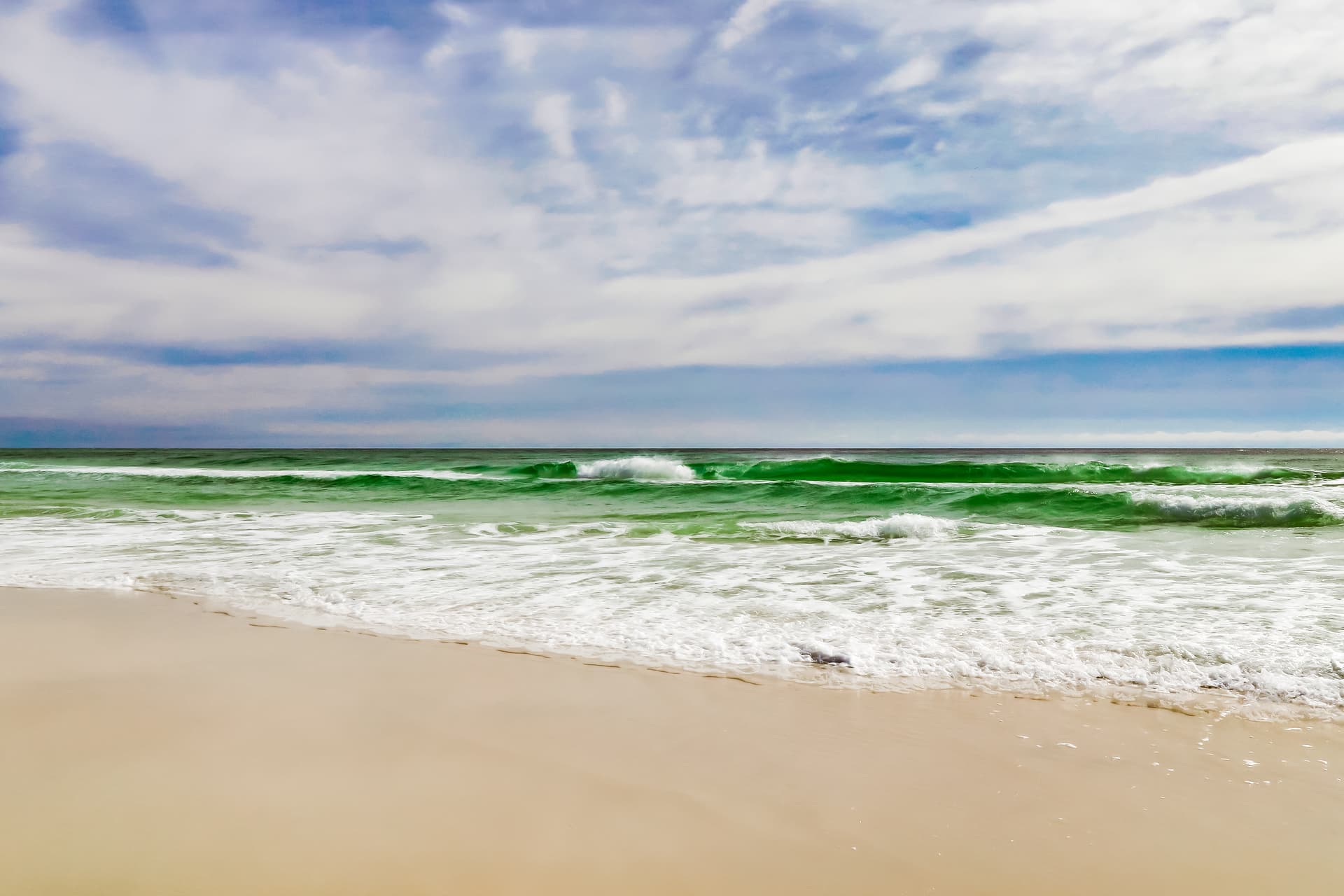 Sanctuary by the Sea #3116 - Image 46