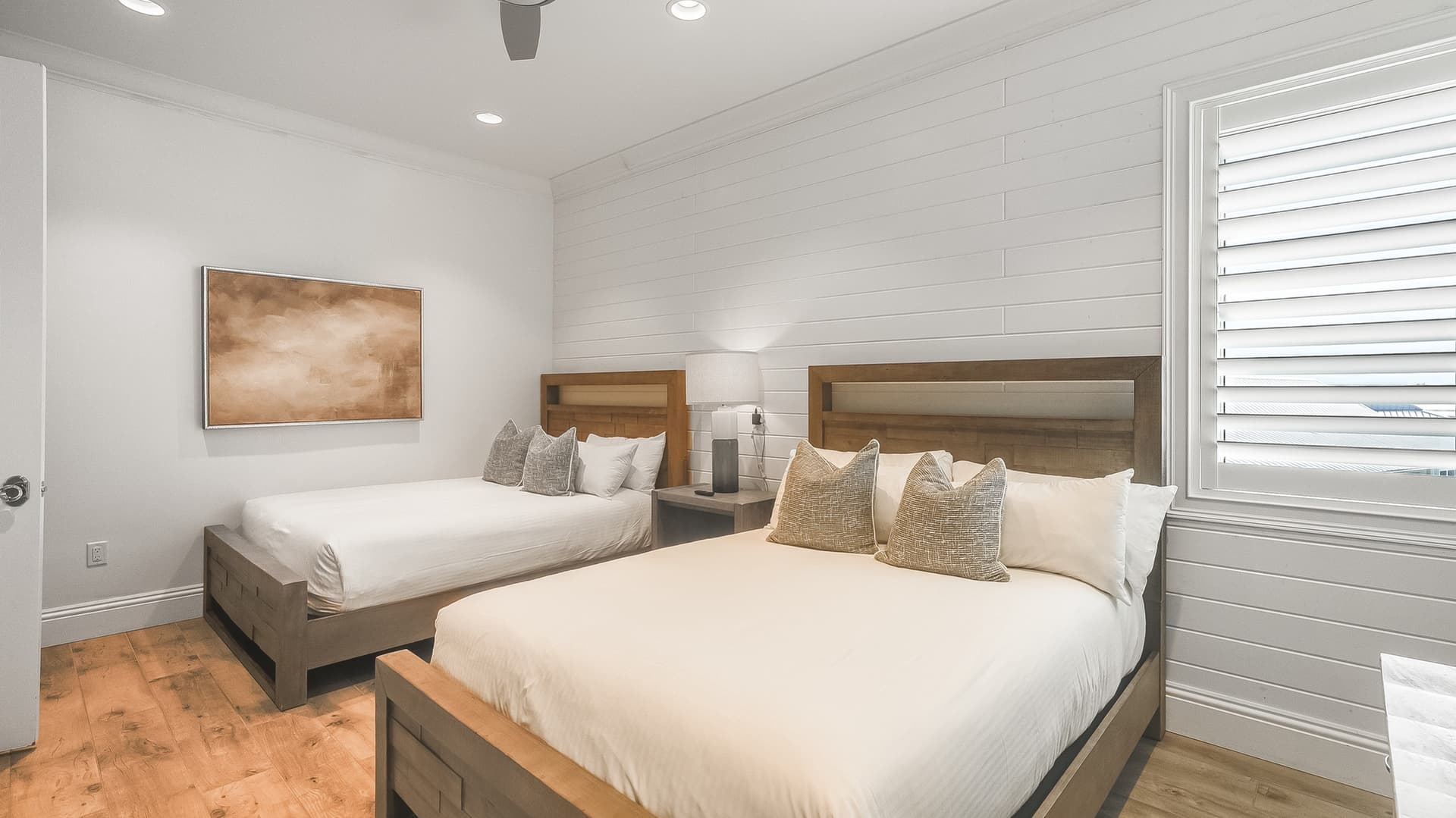 Azzurro Dream - Image 47