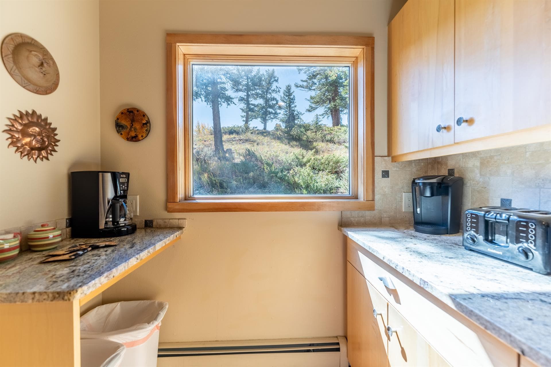 Fox Haven House - Image 12