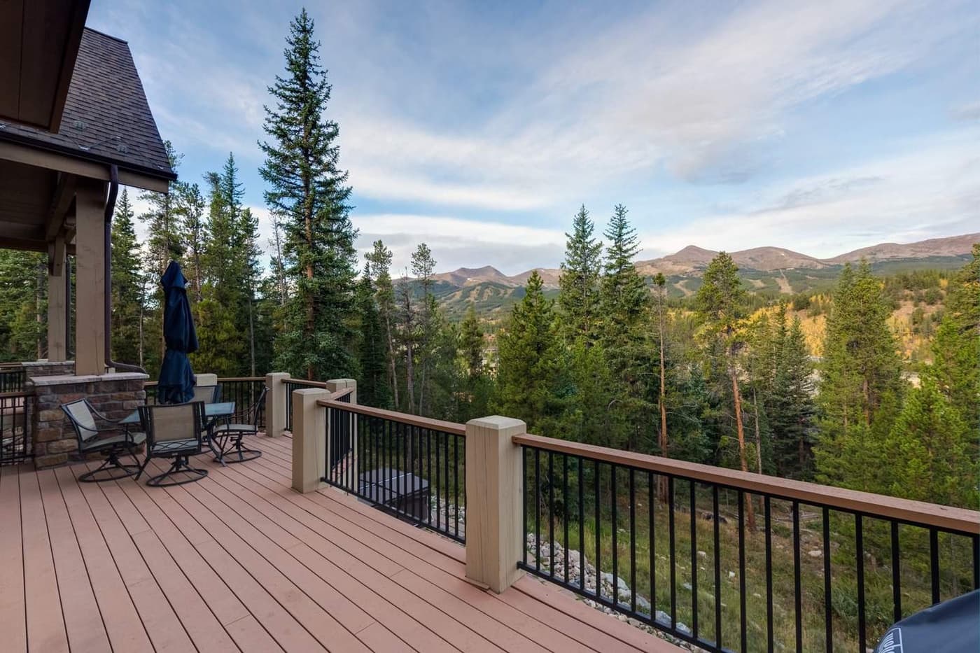 Mont Vista Chateau - Image 31