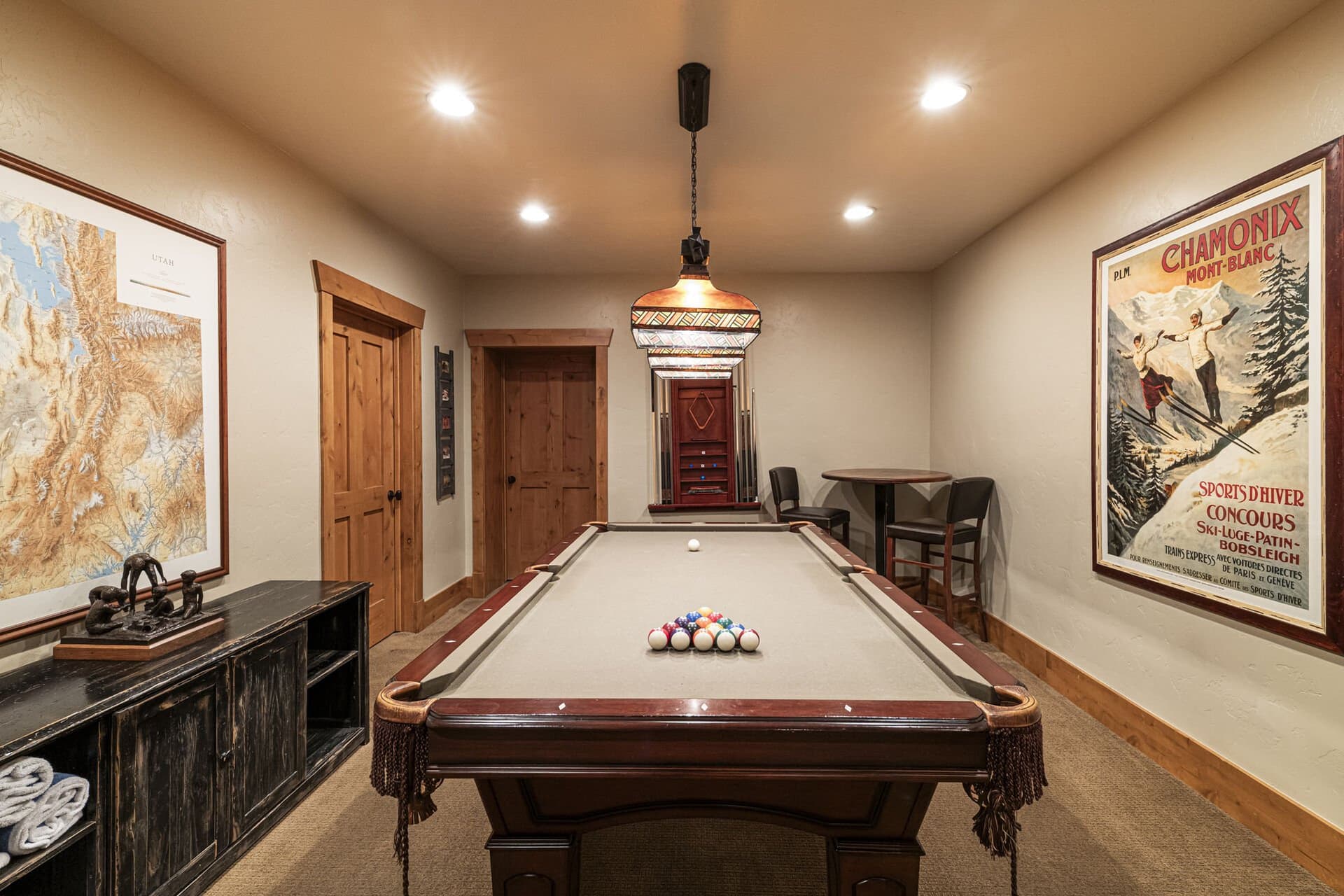 Powder Lodge - Image 43