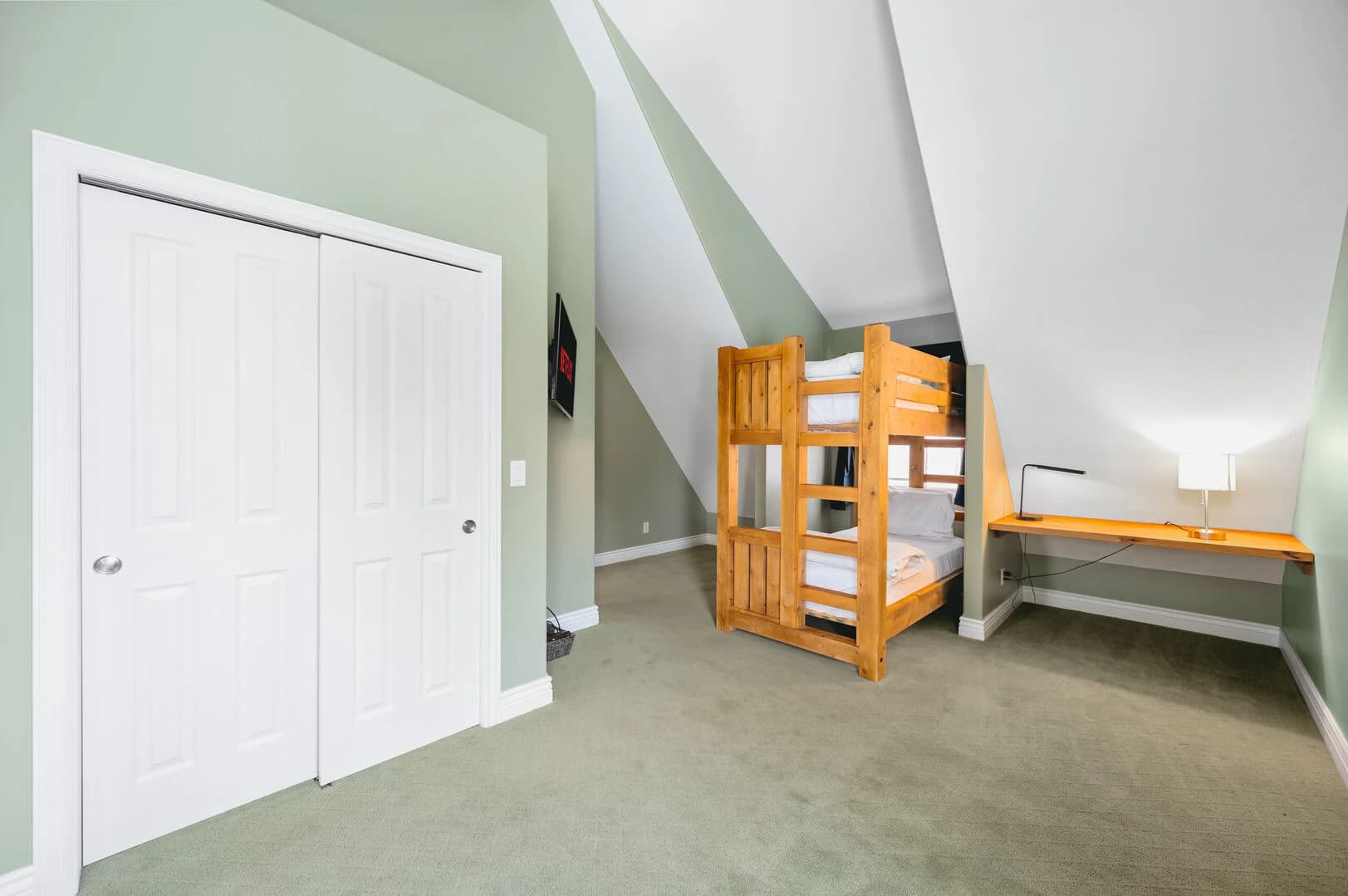 Grand Prix - Image 30