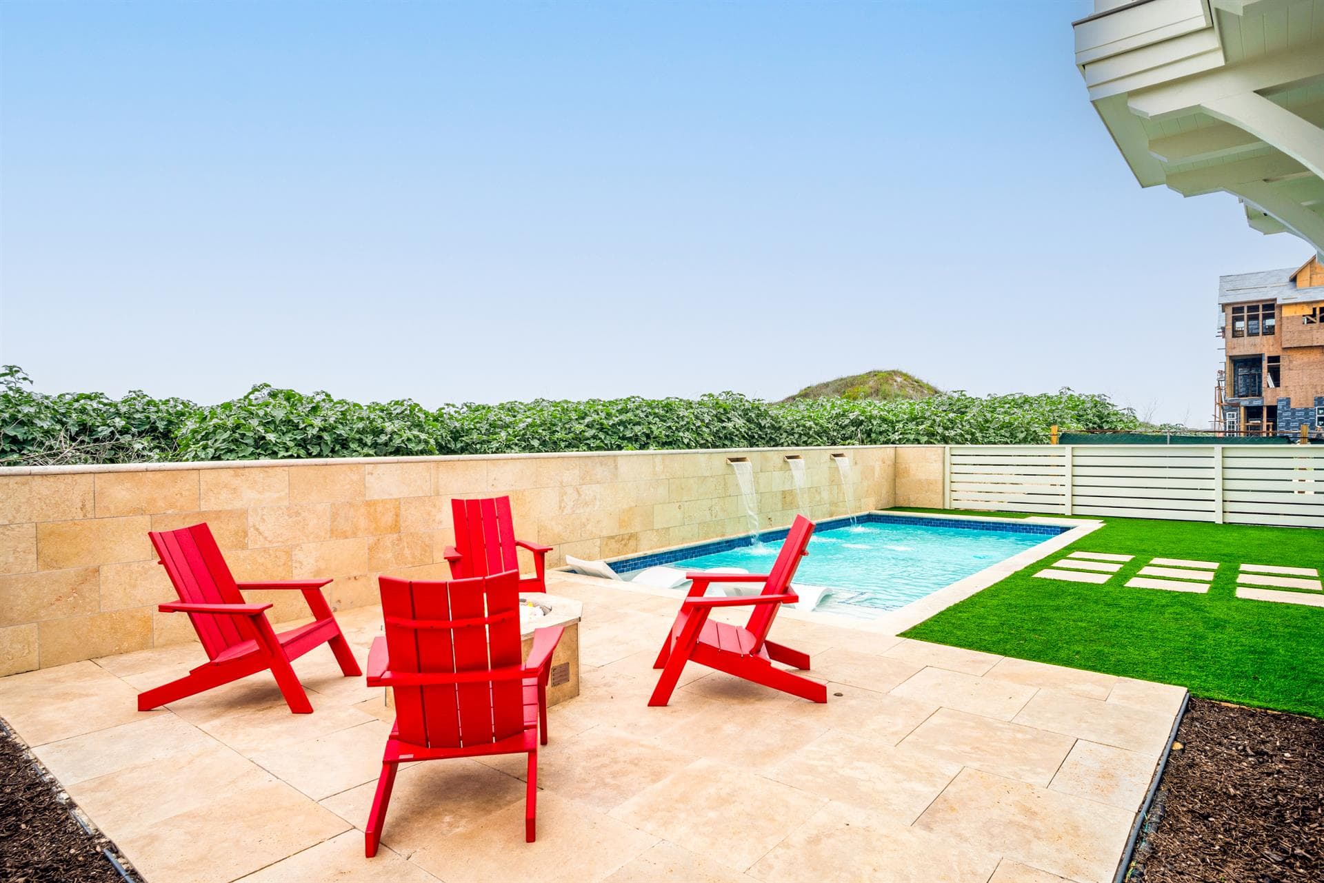 Always Breezy - Image 56