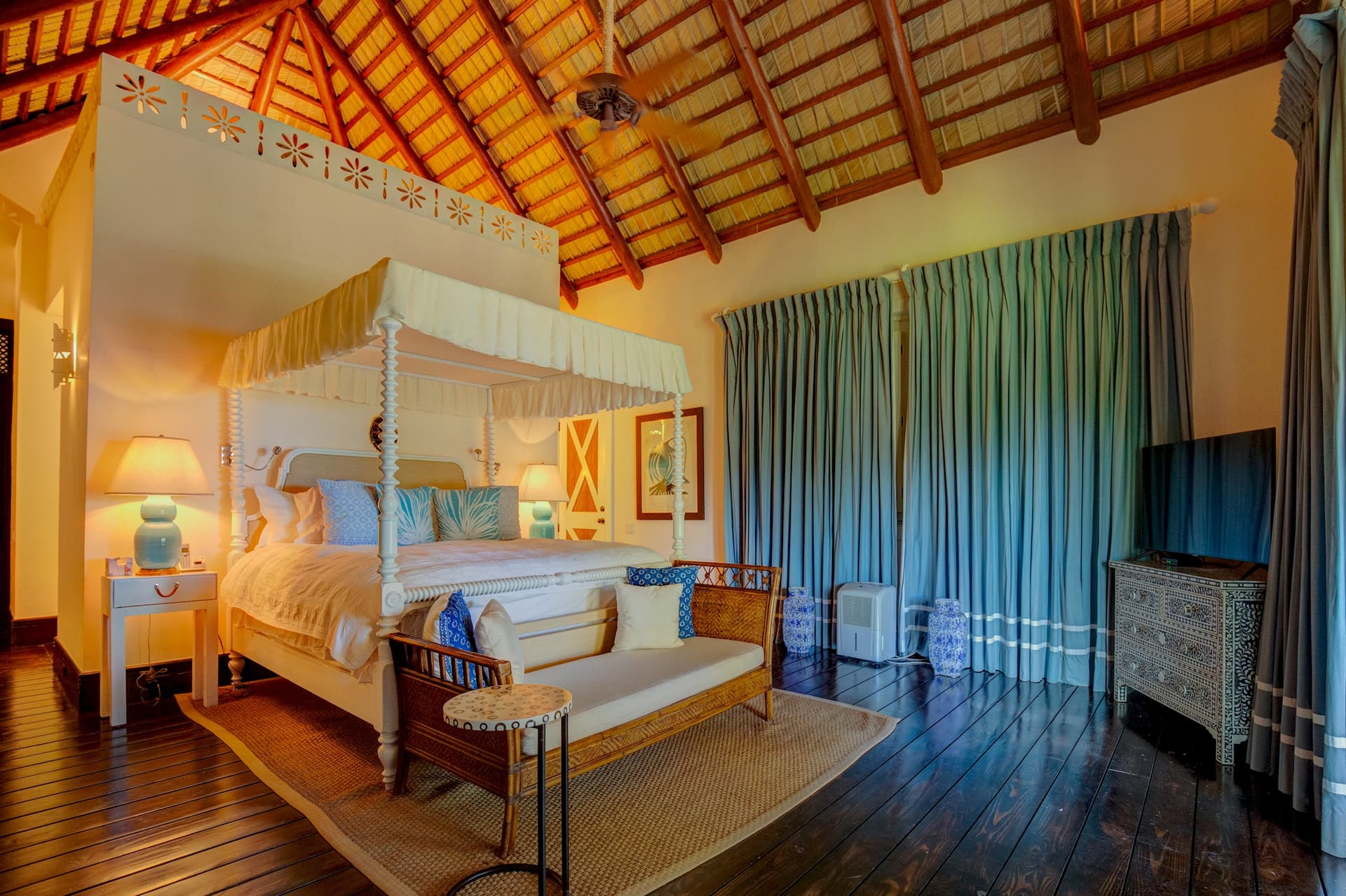 Las Hamacas - Image 16