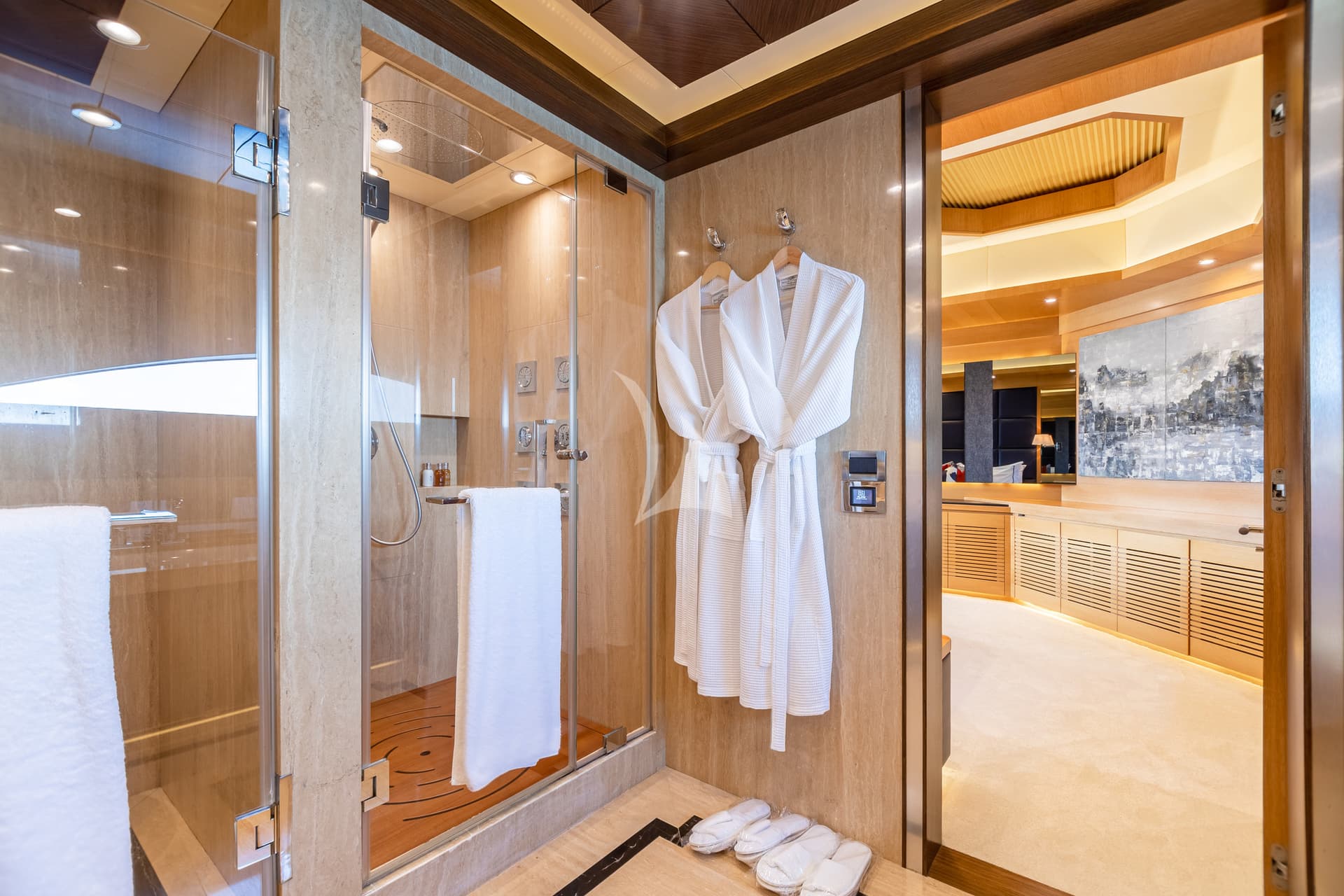 Sweet Caroline 127' - Image 19