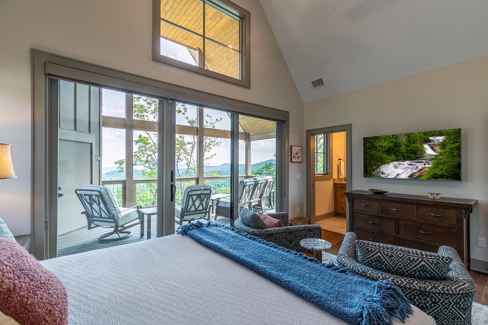 Views of Fortune - Image 26