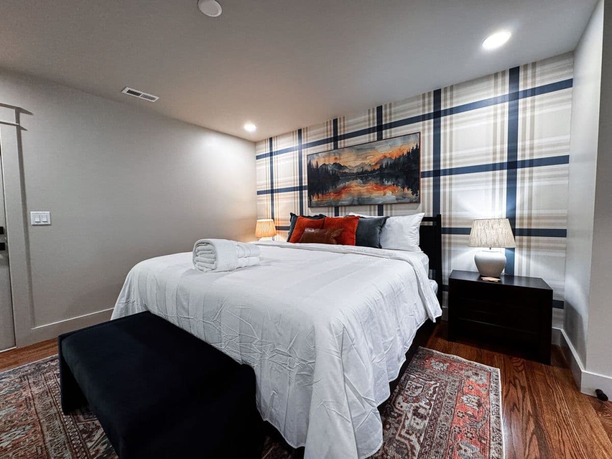 The Huntly Estate - Image 19