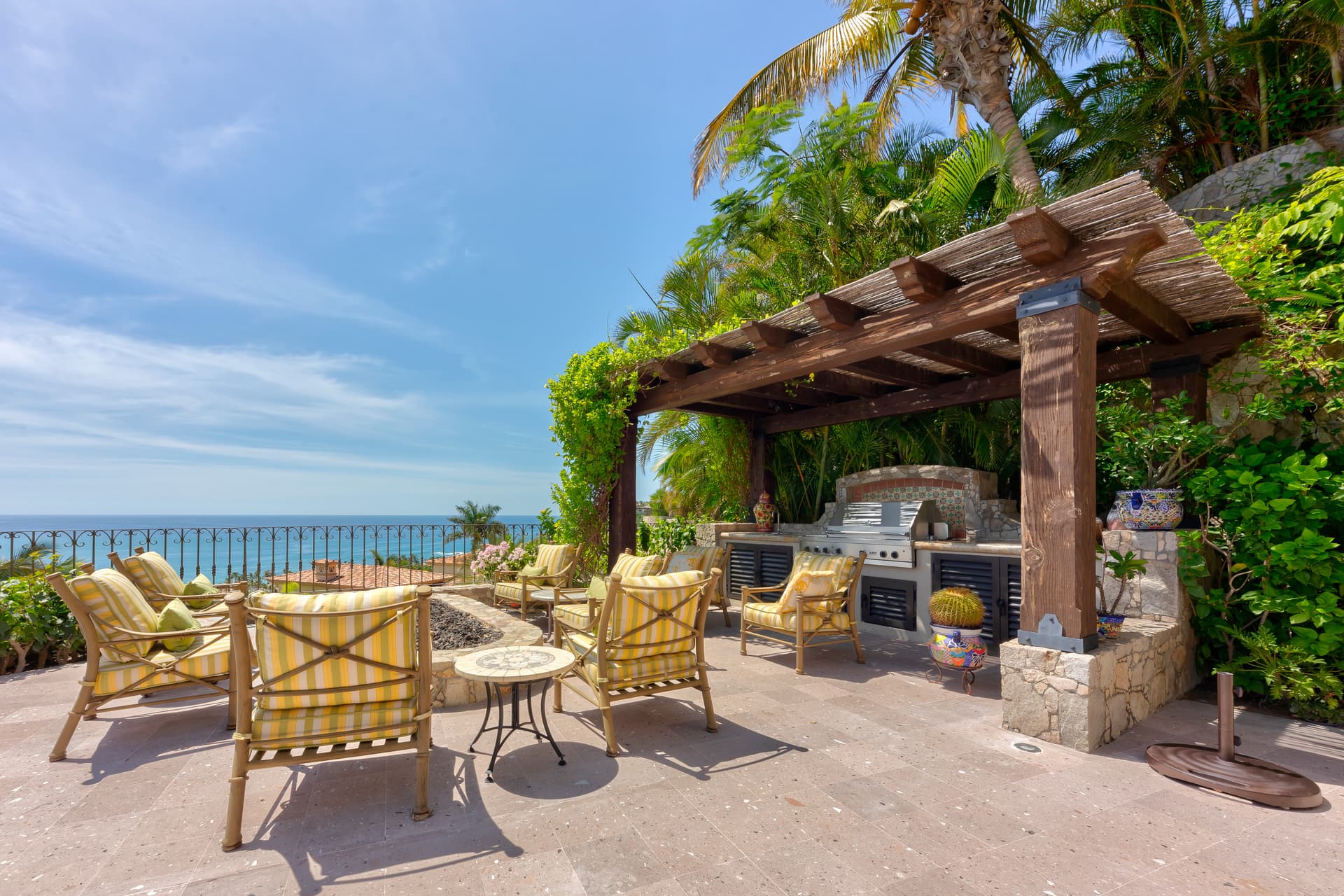 Villa Nobleza - Image 62