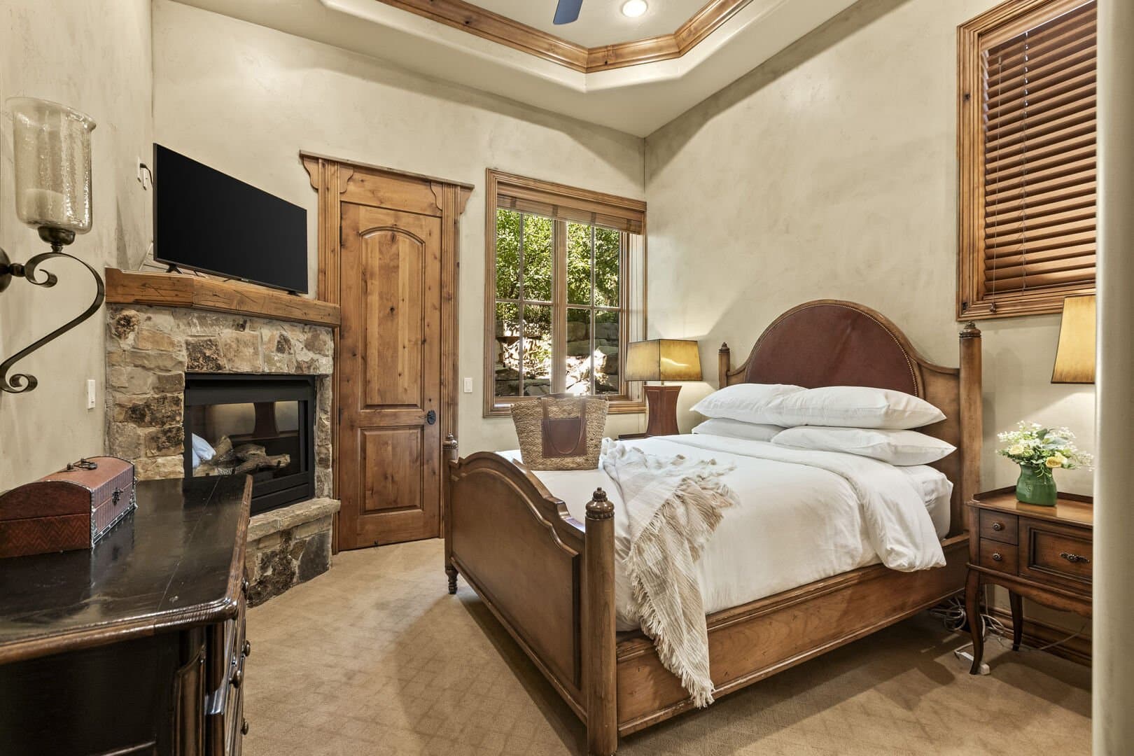 Greenbriar Place - Image 32