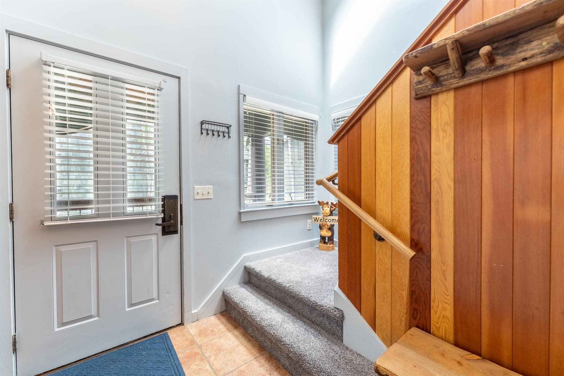 Soda Springs - Image 10