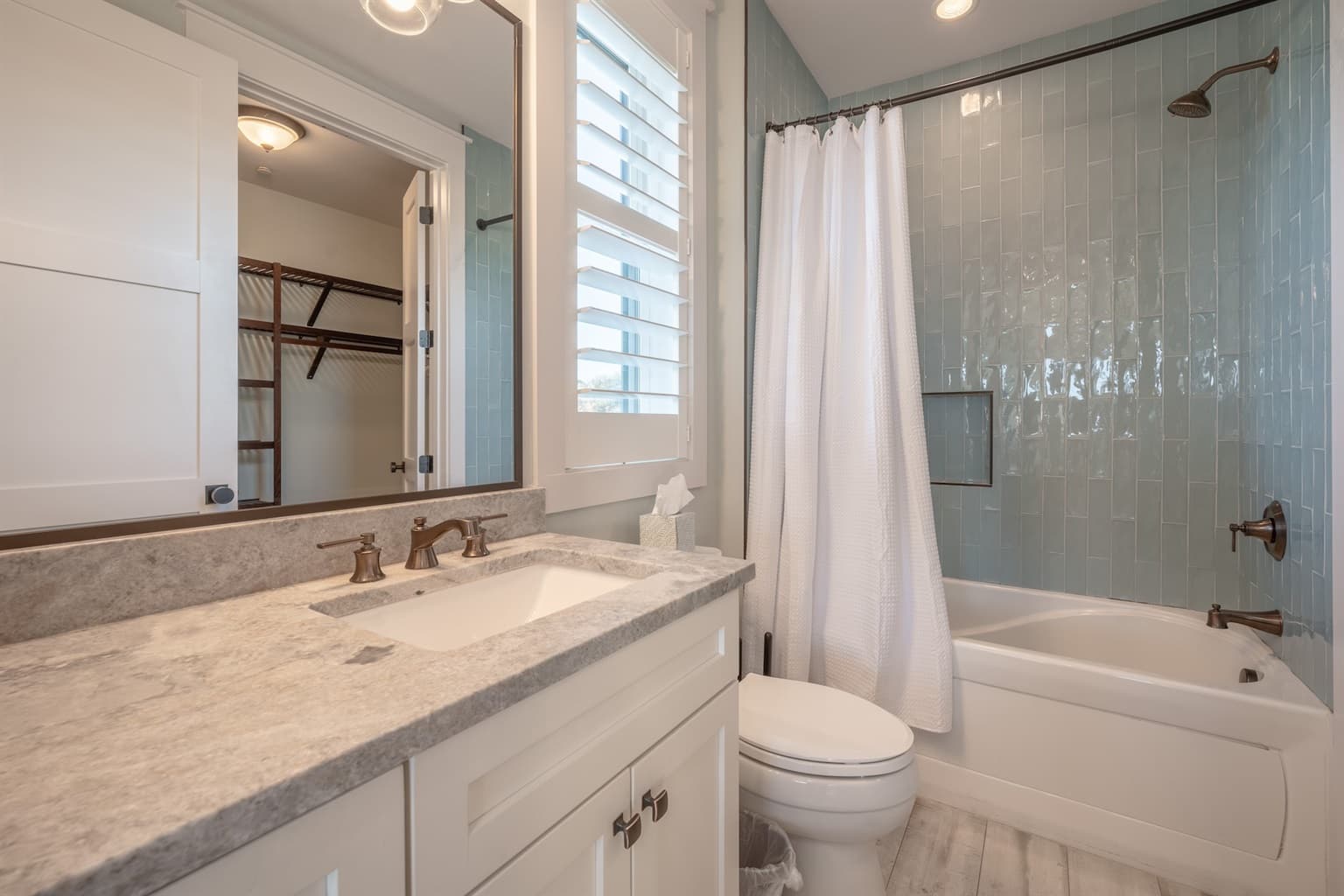 IOP Dream - Image 37