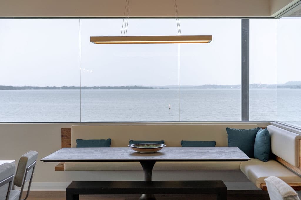 Some Kind of Wonderful Villa - Image 9