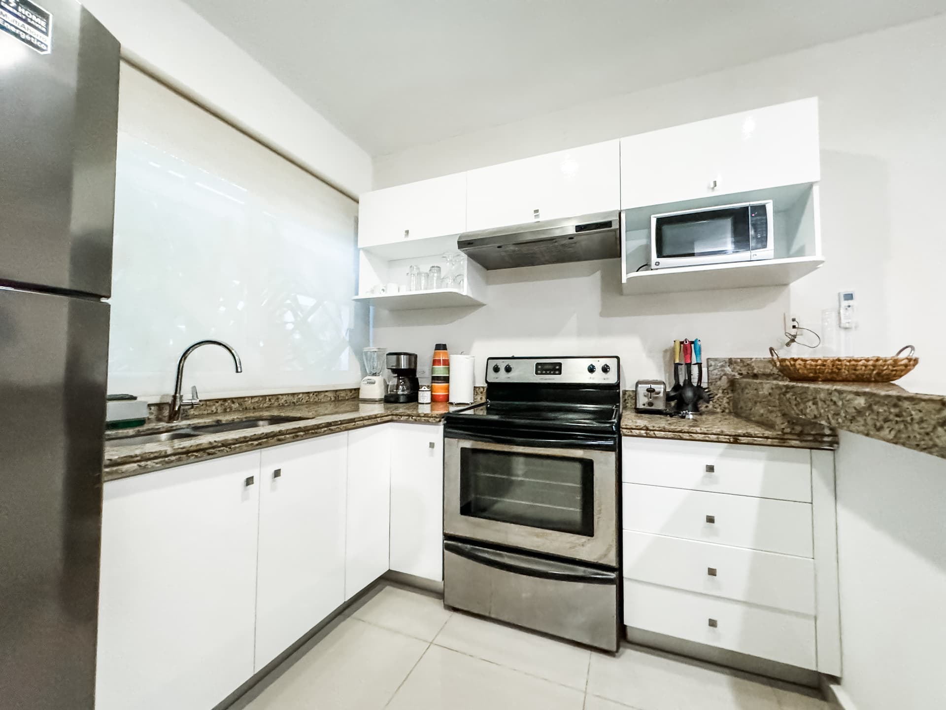 Sabbia Condo #4203 - Image 9