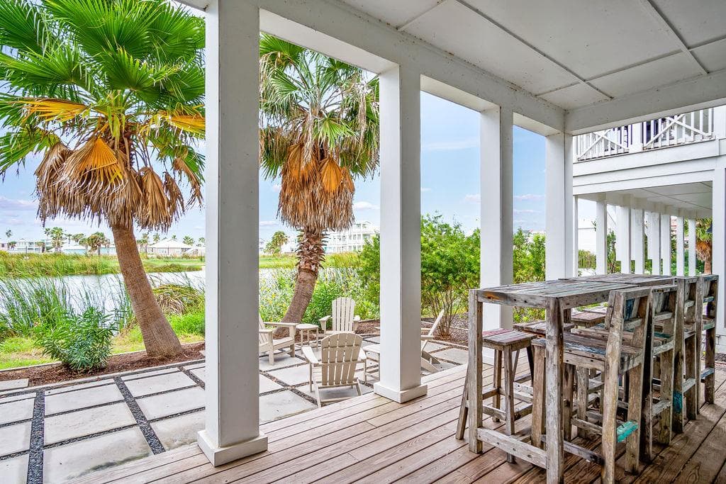 Casa al Mare - Image 36