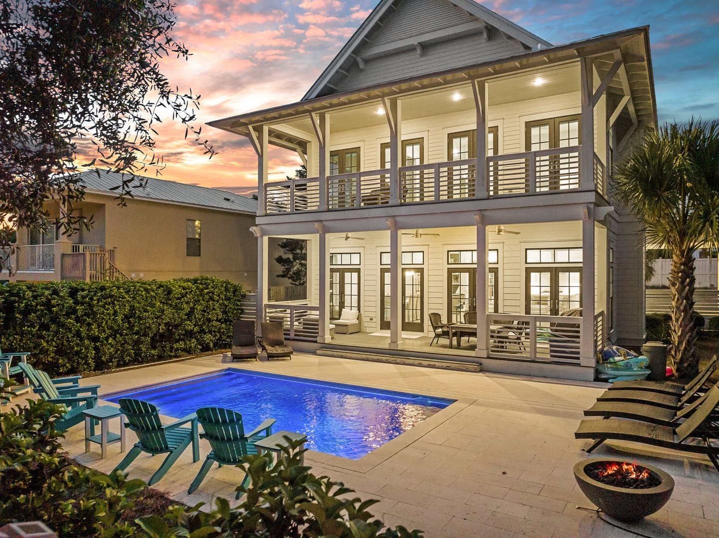 Double Trouble - Image 37