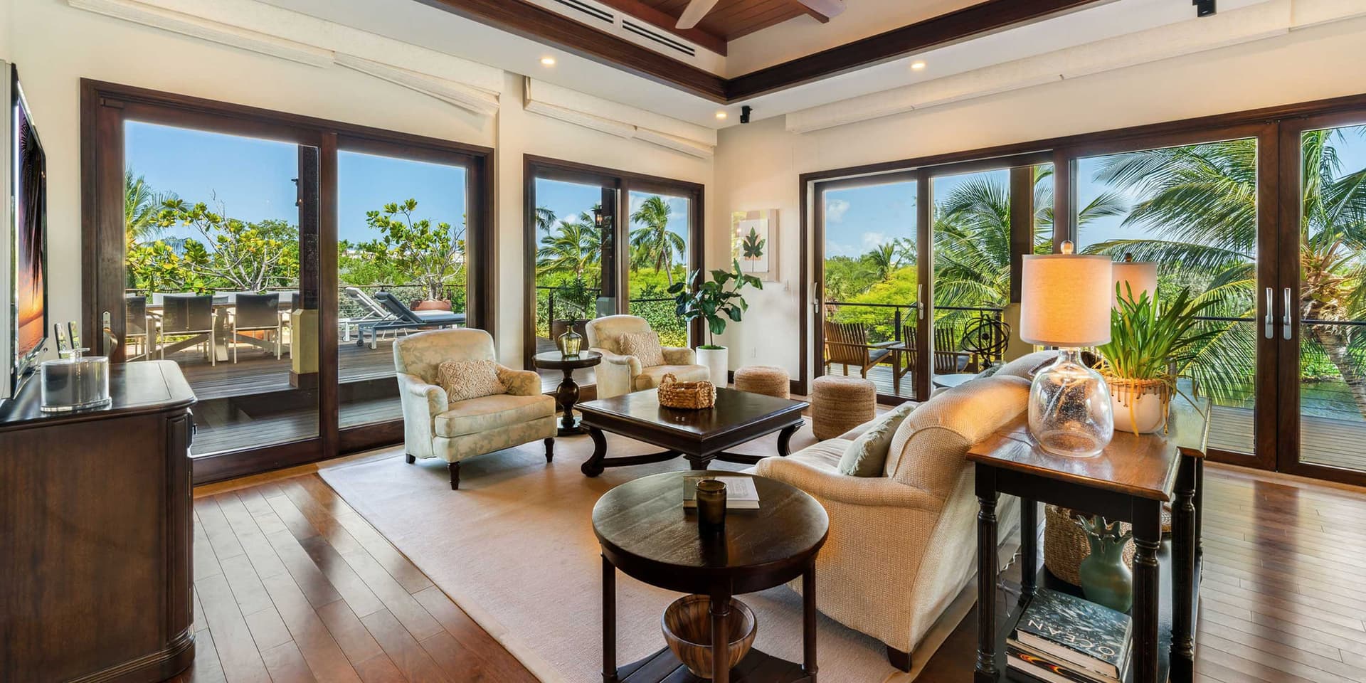 Ritz Place - Image 2