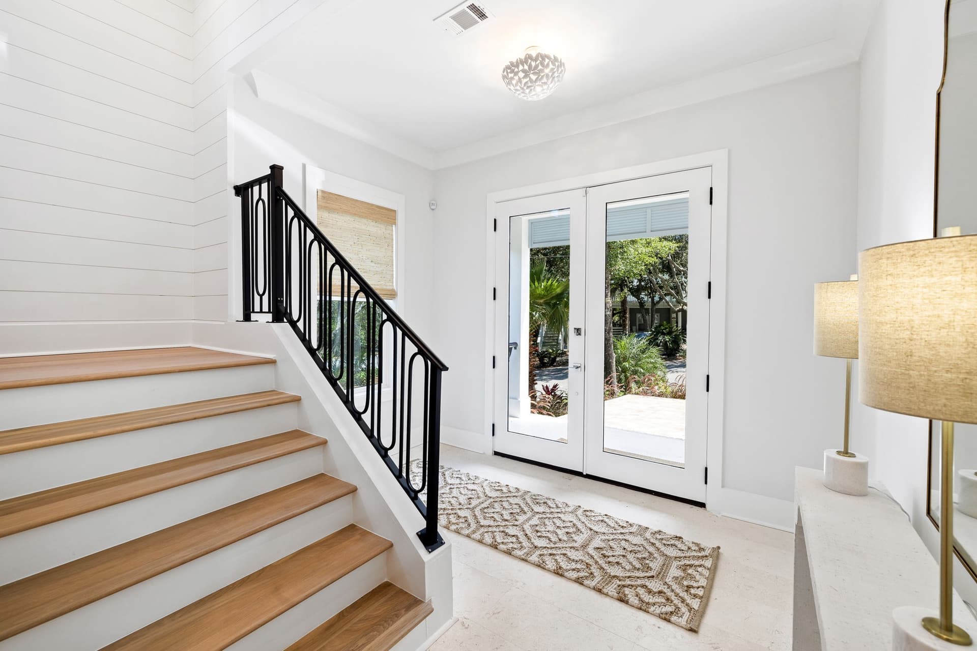 Escondite Sur - Image 12