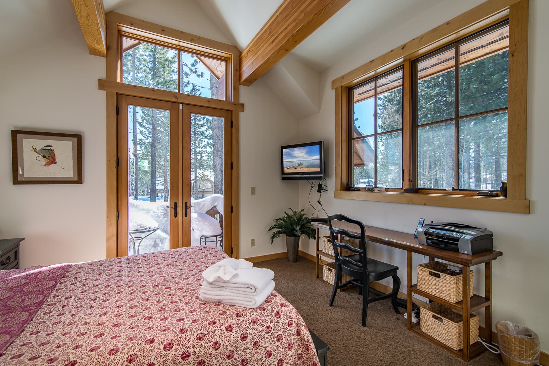 Mount Olympia Oasis House - Image 18