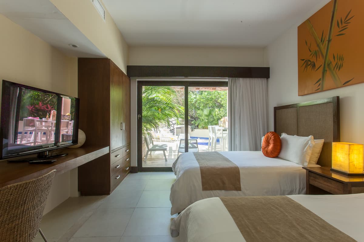 Aldea Thai #ATA06 - Image 14