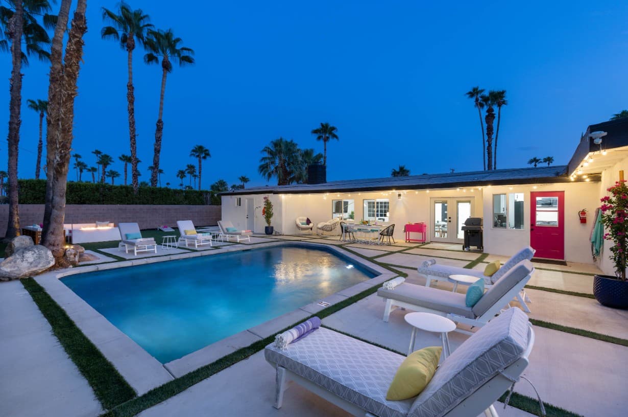 Starlite Safari - Image 38