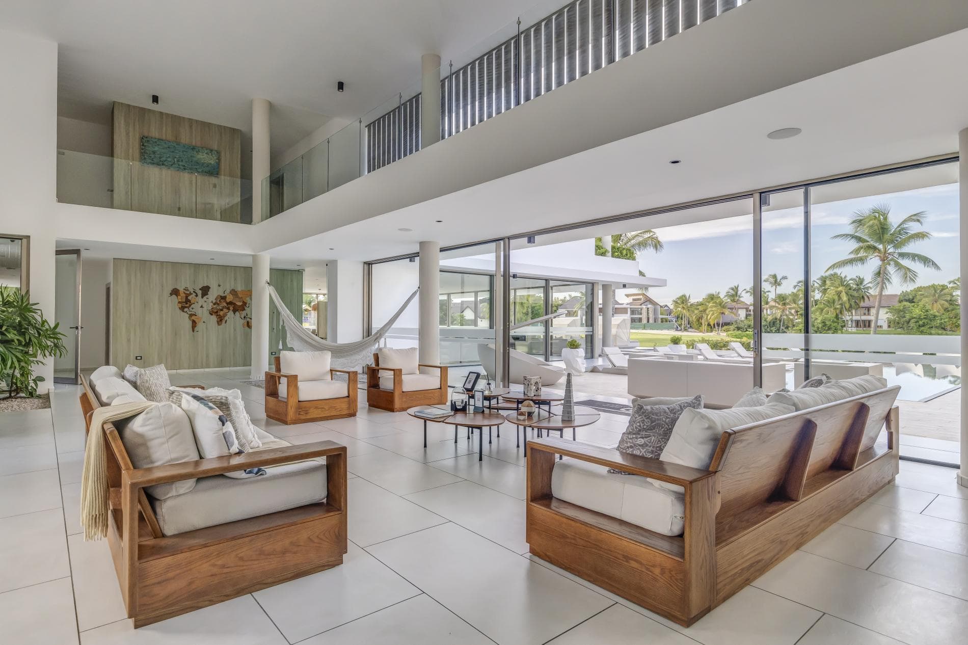 Royale Estate - Image 4