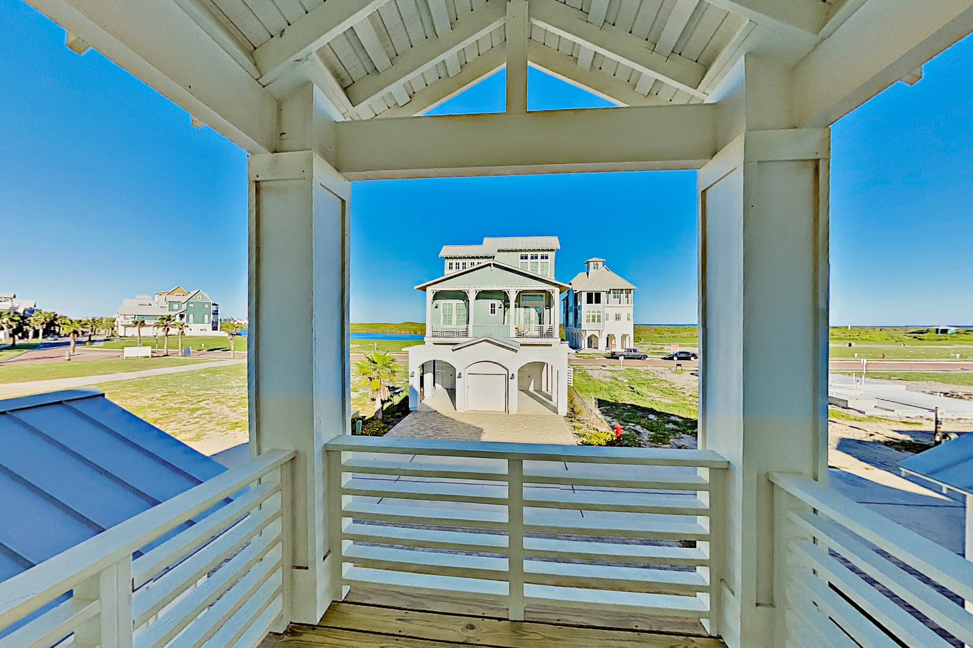 Irie Ray House - Image 25