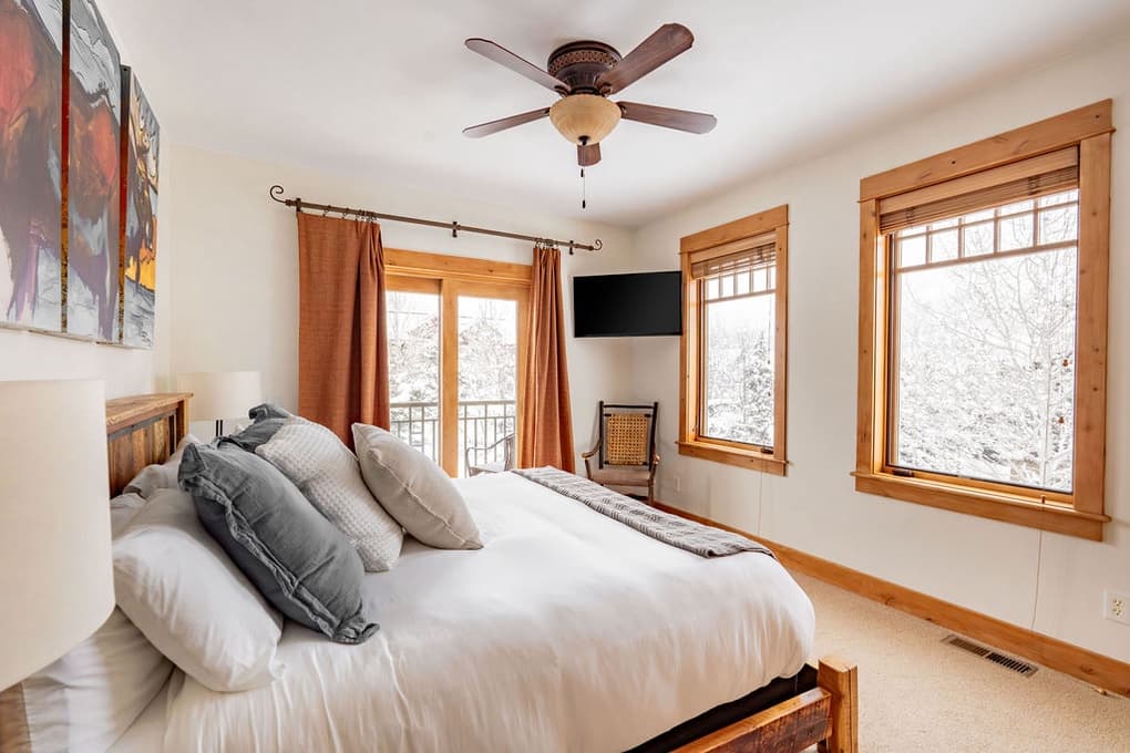 Pheasant #3 - Image 30