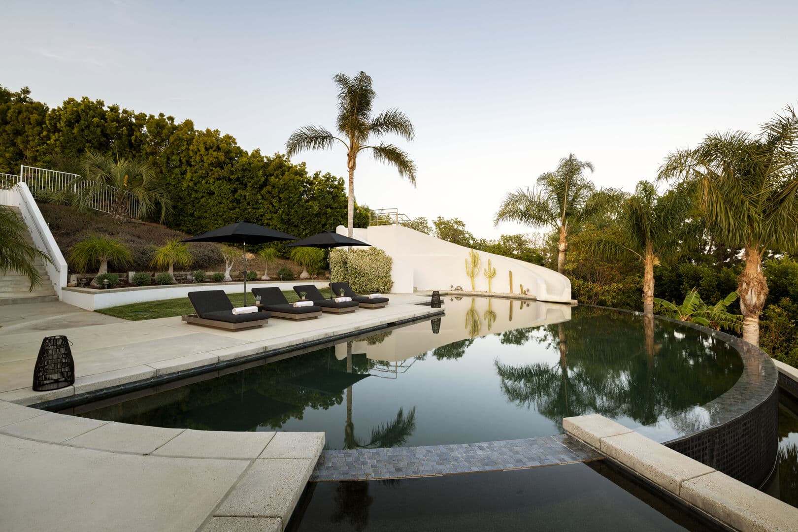 Winding Way Villa - Image 36