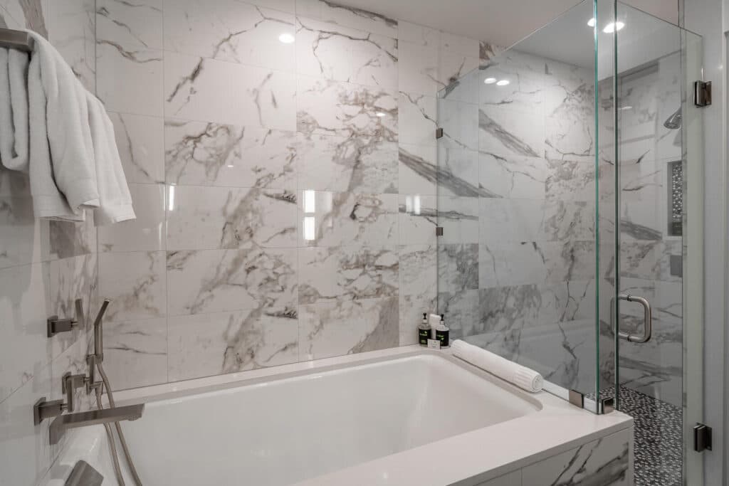 Wildwood Home - Image 9