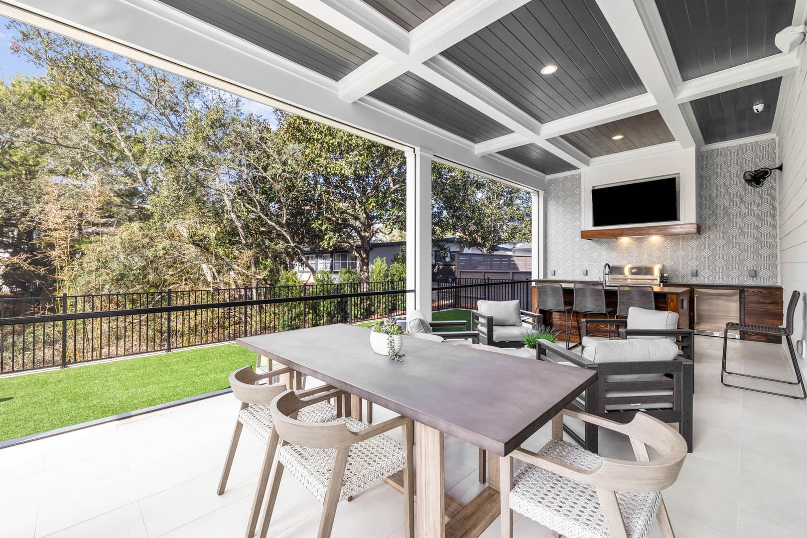 Seeking Serenity - Image 60