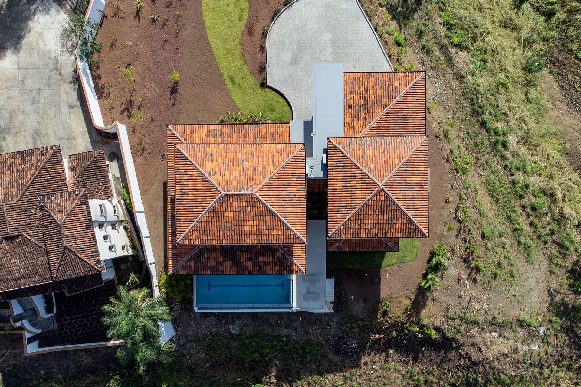 Villa Acantilado - Image 24