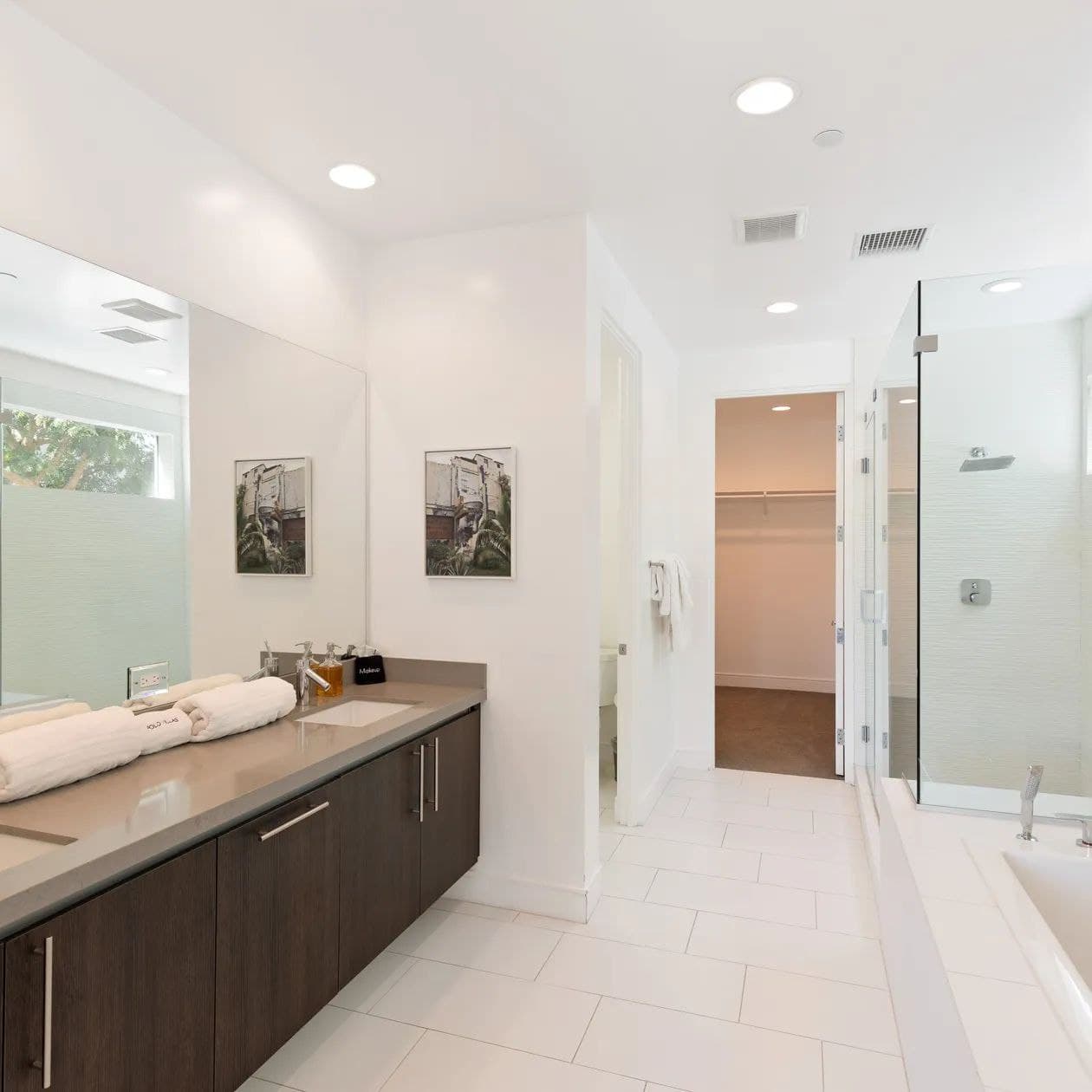 Polo Villa #8 - Image 15