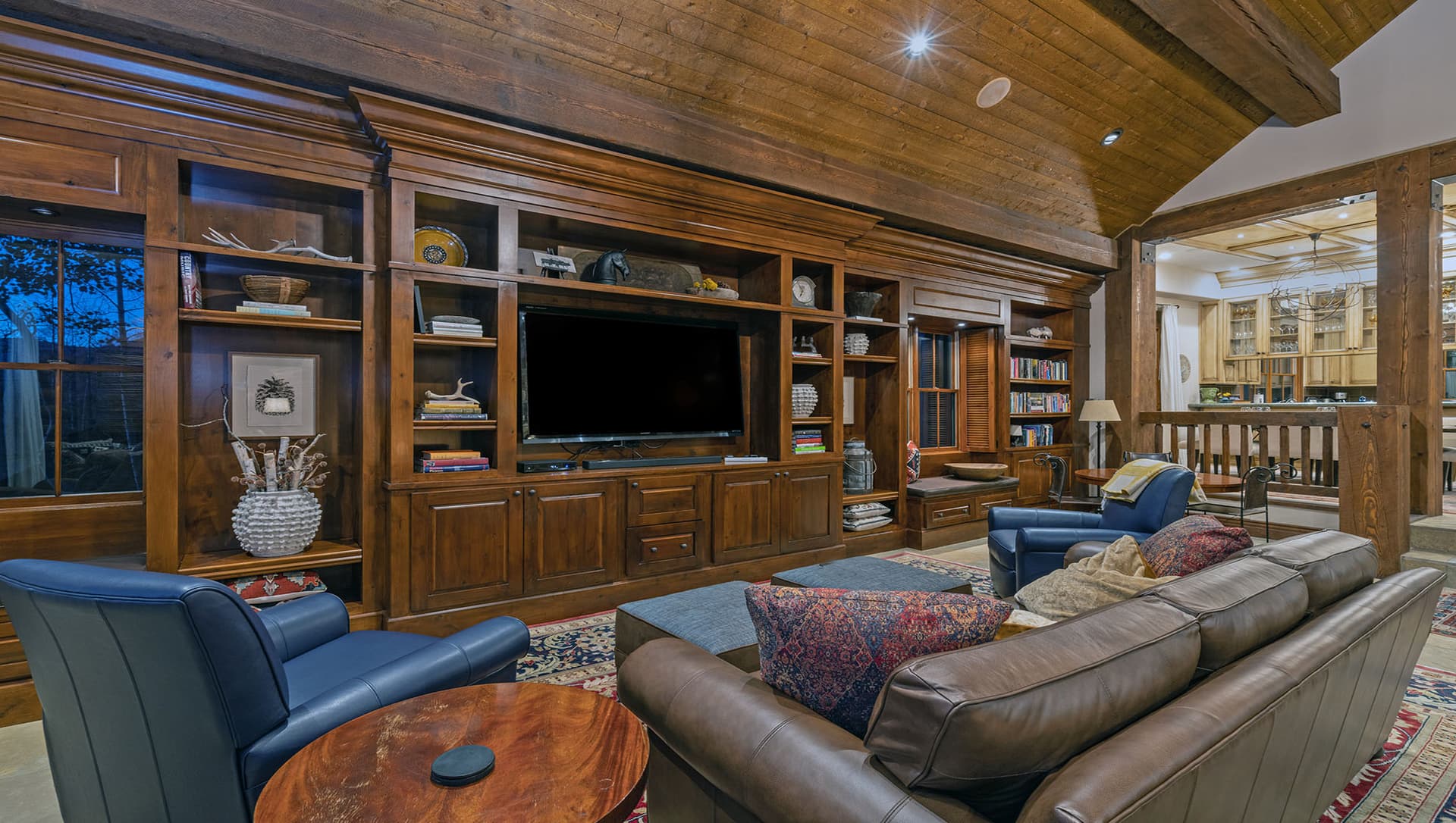 Country Club Estate - Image 6