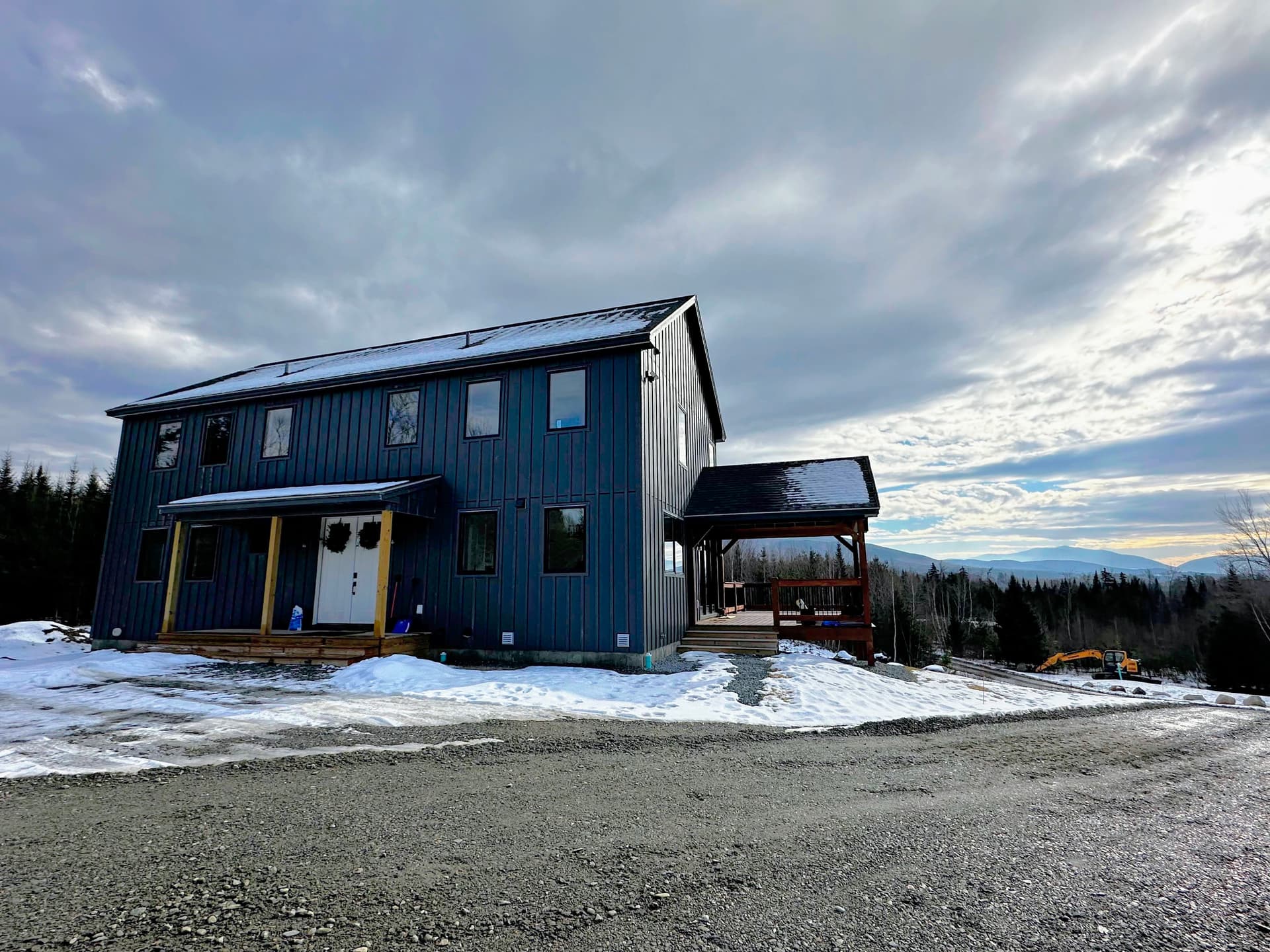 Cannon Crest Haven - Image 2