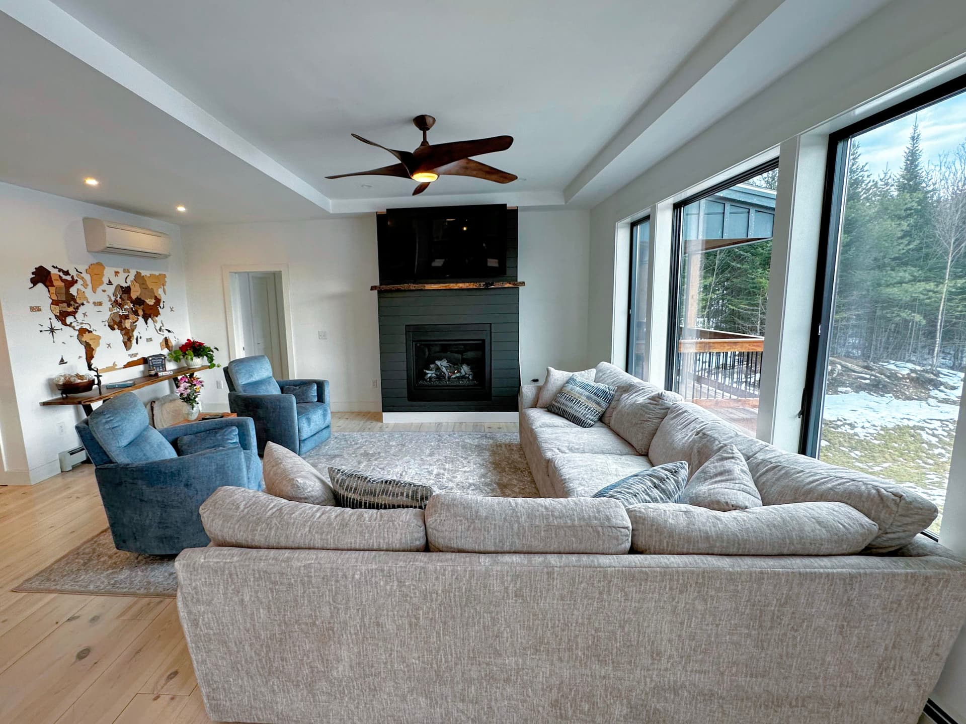 Cannon Crest Haven - Image 3