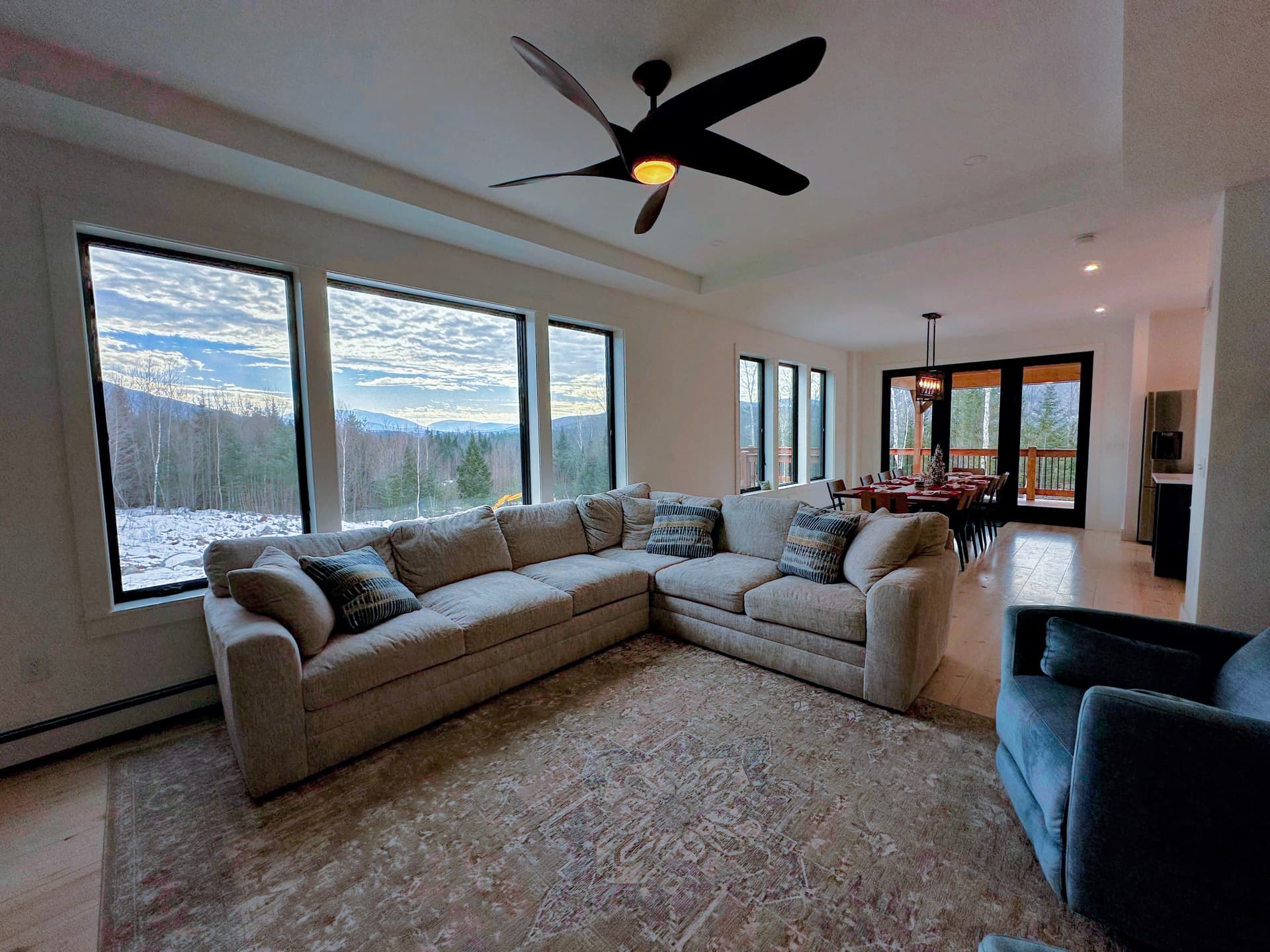 Cannon Crest Haven - Image 6