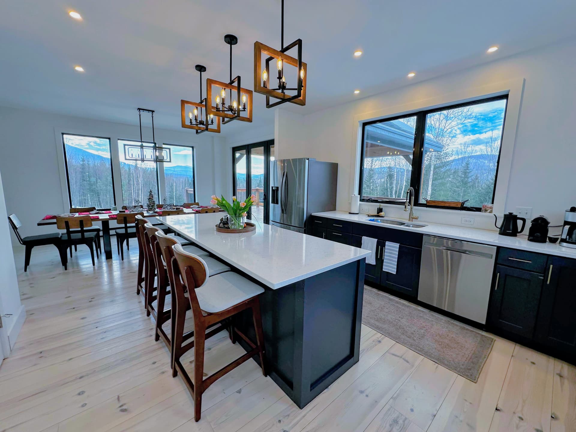 Cannon Crest Haven - Image 8