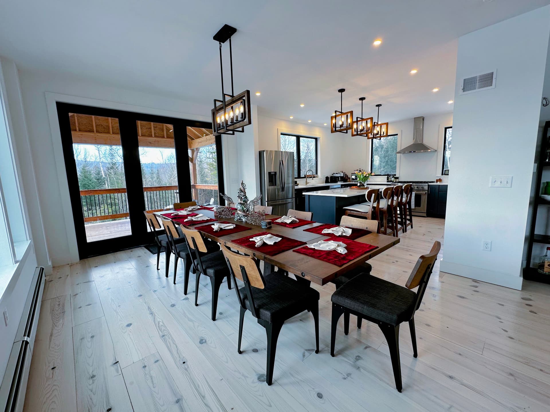 Cannon Crest Haven - Image 4