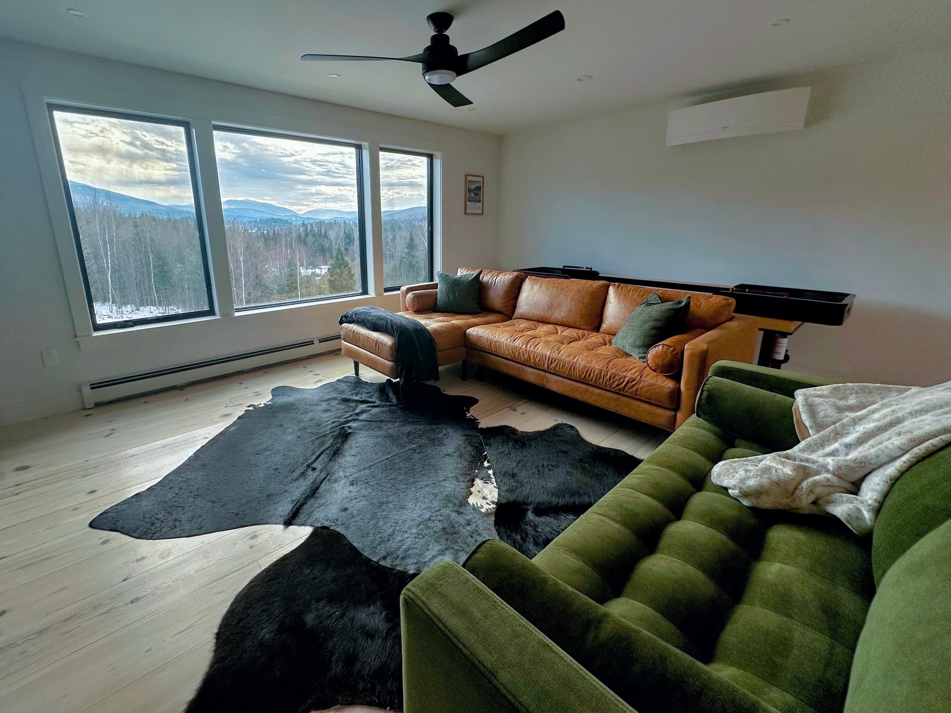 Cannon Crest Haven - Image 5