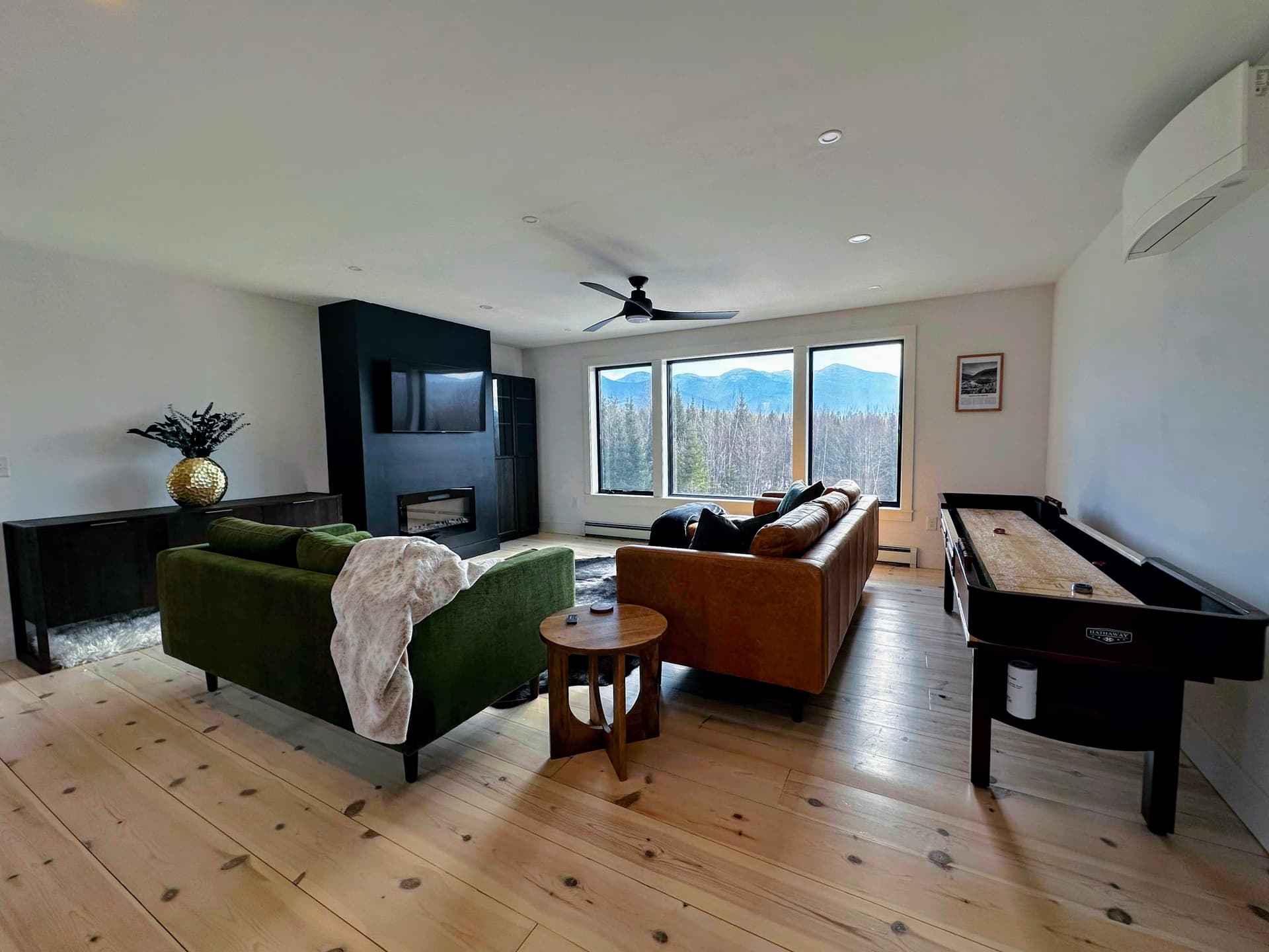 Cannon Crest Haven - Image 15