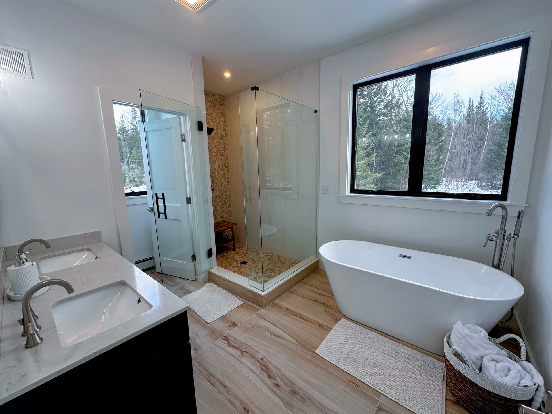 Cannon Crest Haven - Image 20