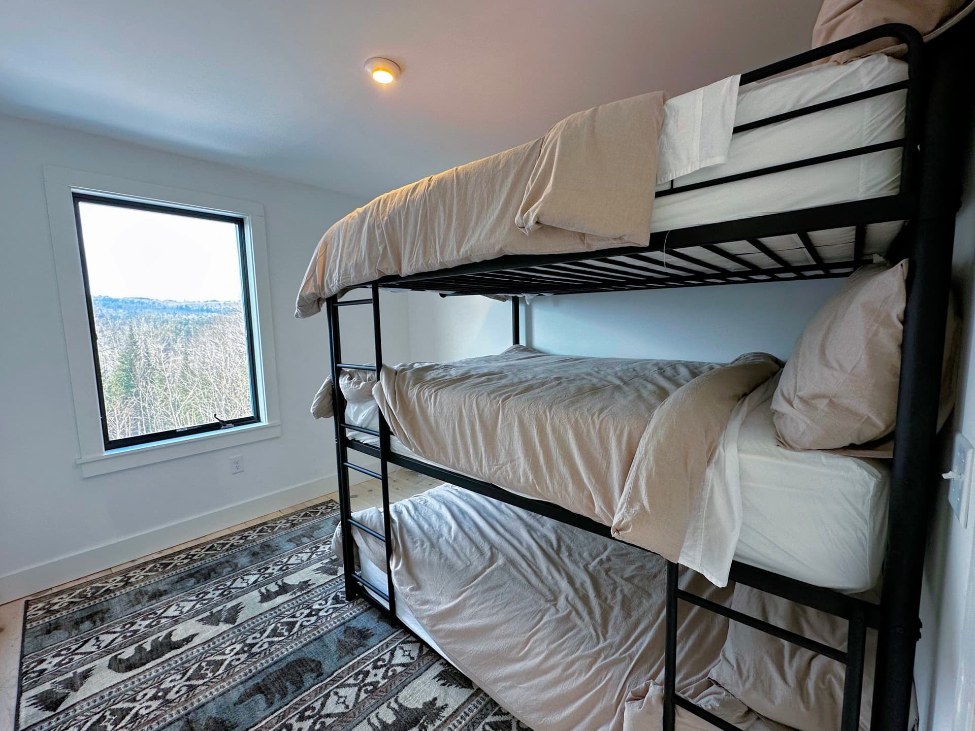 Cannon Crest Haven - Image 24