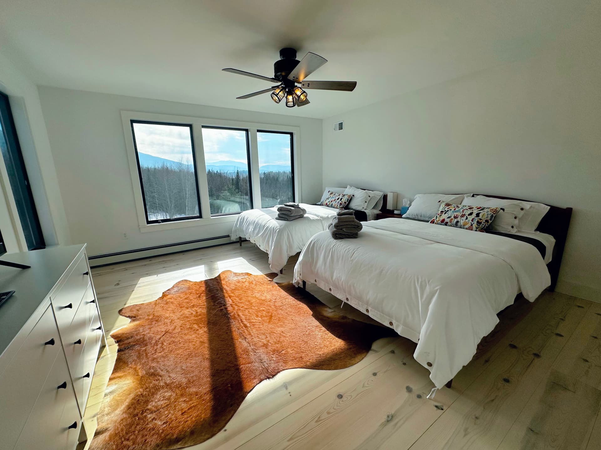 Cannon Crest Haven - Image 27