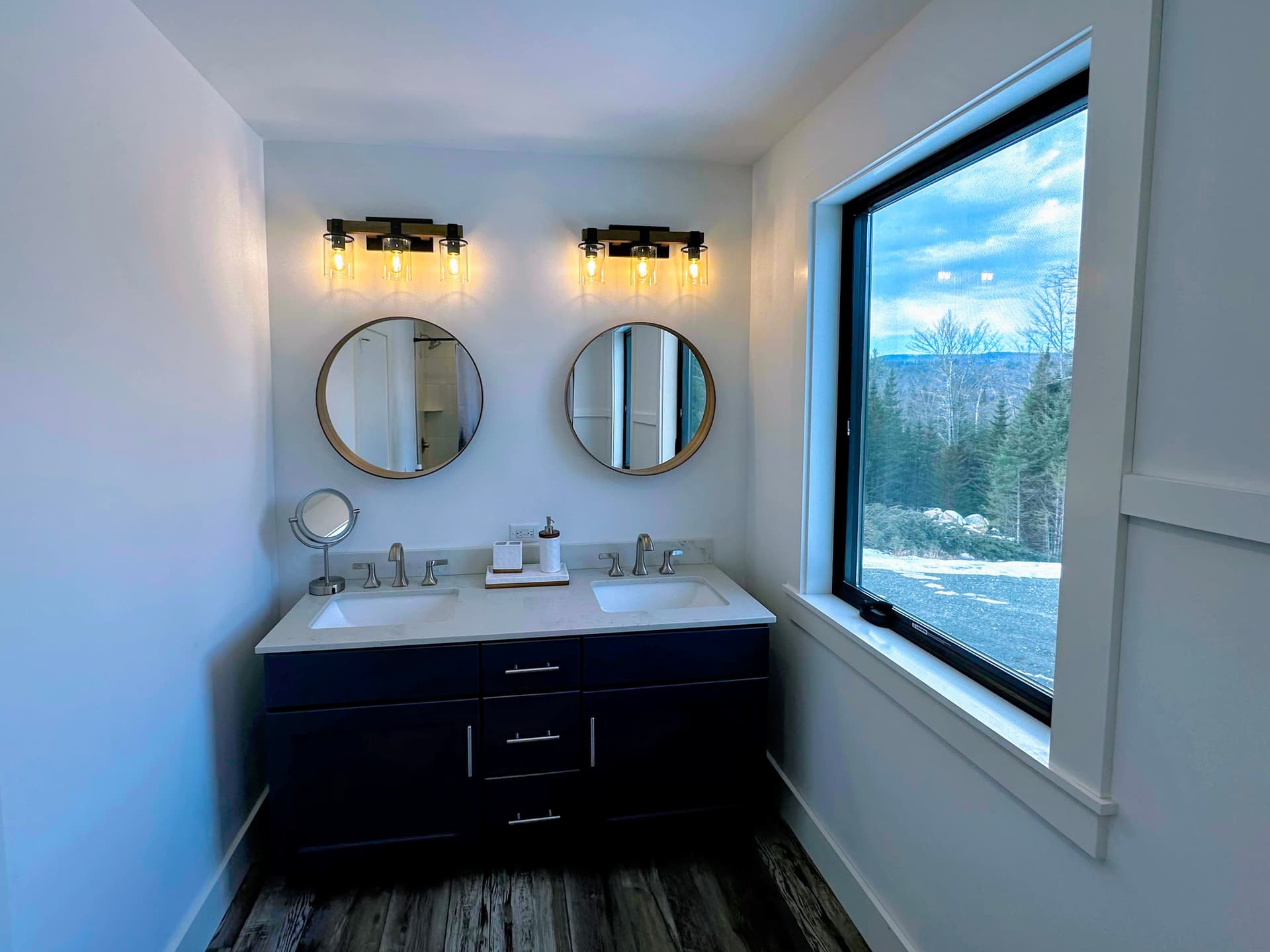 Cannon Crest Haven - Image 29