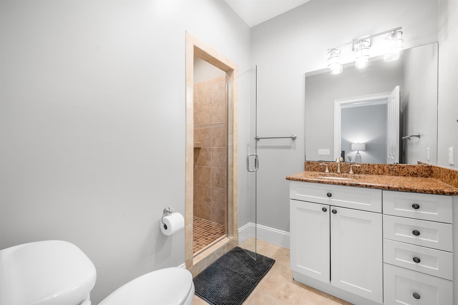 Beach Retreat - Image 34